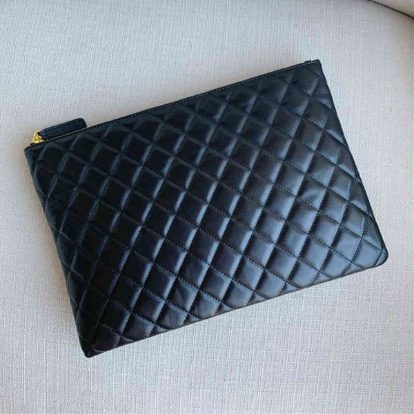 evening bags genuine leather clutch pouch womens long diamond lattice large capacity day clutches banquet real rhombic purses q4yj
evening bags genuine leather clutch pouch womens long diamond lattice large capacity day clutches banquet real rhombic purses q4yj