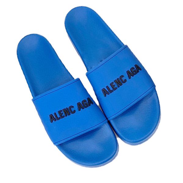 slippers b family paris show new letters high end one line beach sandals couple summer zly {category}{category}xrvt, Black
slippers b family paris show new letters high end one line beach sandals couple summer zly {category}{category}xrvt, Black
