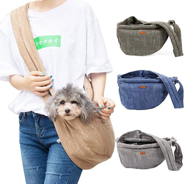 pet carrier cat puppy small animal dog sling front mesh travel tote shoulder bag backpack accessories car seat covers
pet carrier cat puppy small animal dog sling front mesh travel tote shoulder bag backpack accessories car seat covers