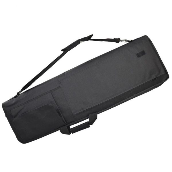 fishing accessories camping bag hand carry adjustable straps travel waterproof hiking long outdoor activities thick one shoulder protective
fishing accessories camping bag hand carry adjustable straps travel waterproof hiking long outdoor activities thick one shoulder protective