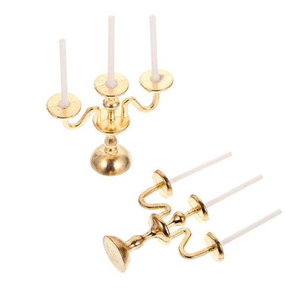 candle holders 2pcs mini house holder ornaments home decors micro retro
candle holders 2pcs mini house holder ornaments home decors micro retro