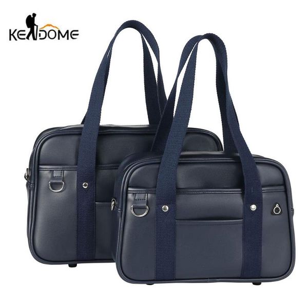 sport bag gym training yoga fitness durable multifunction handbag outdoor travel shoulder japanese stlyle bags x391d
sport bag gym training yoga fitness durable multifunction handbag outdoor travel shoulder japanese stlyle bags x391d