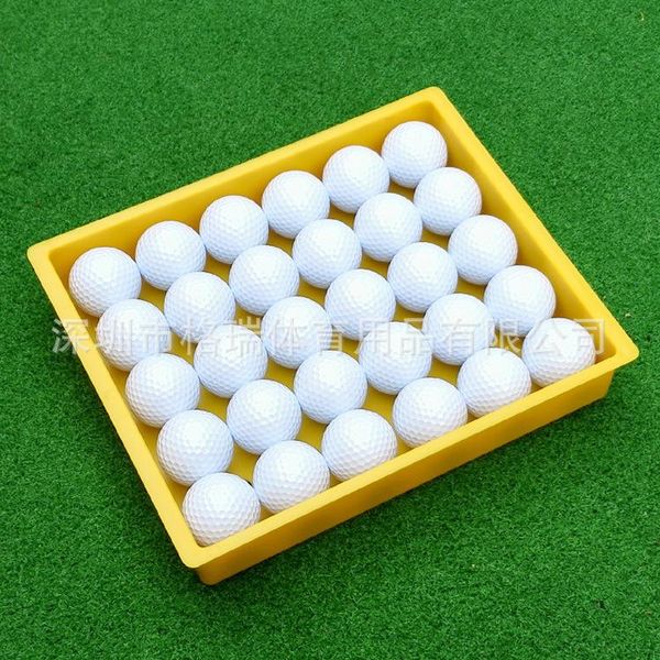 golf balls training practice bulk outdoor accessories ball gifts sporting entrenamiento equipment dl6gef
golf balls training practice bulk outdoor accessories ball gifts sporting entrenamiento equipment dl6gef