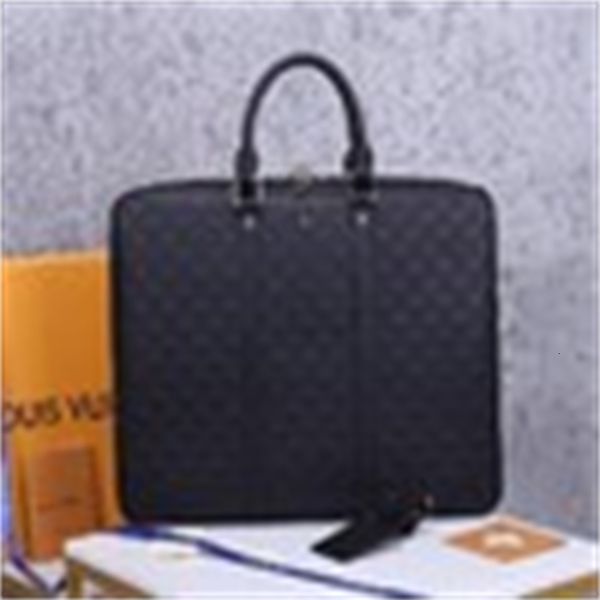 m41146 briefcase men messenger crossbody bags shoulder bags business bags pouches 5evh, Red;black
m41146 briefcase men messenger crossbody bags shoulder bags business bags pouches 5evh, Red;black
