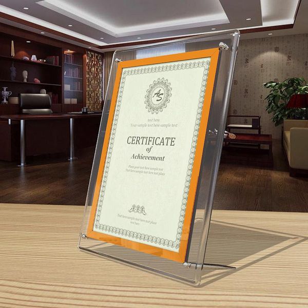 frames and mouldings wall mounted deskacrylic plexiglass po picture frame certificate pf048
frames and mouldings wall mounted deskacrylic plexiglass po picture frame certificate pf048