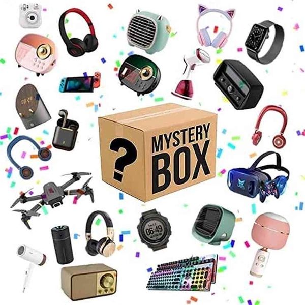 box electronic,lucky boxes mystery blind box,super costeffective, random style, heartbeat, excellent value for money, give yourself
box electronic,lucky boxes mystery blind box,super costeffective, random style, heartbeat, excellent value for money, give yourself