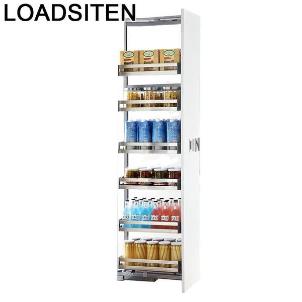 almacenaje armario platos keuken and storage cestas corredera organizer stainless steel rack cuisine kitchen cabinet basket & organization
almacenaje armario platos keuken and storage cestas corredera organizer stainless steel rack cuisine kitchen cabinet basket & organization
