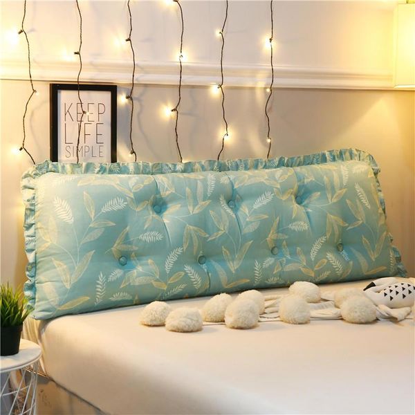 pillow the lace is for bed and sofa ,this can be used reading or playing games multi-person cushion
pillow the lace is for bed and sofa ,this can be used reading or playing games multi-person cushion