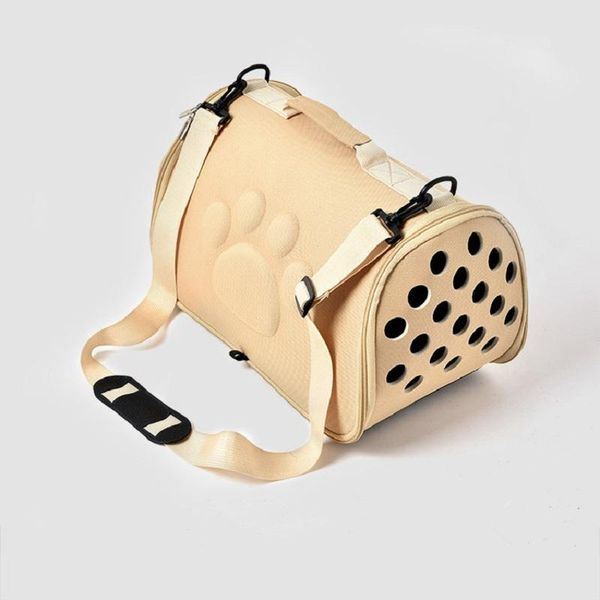 breathable space dog bag eva pet outing portable diagonal cats carrier outdoor folding travel shoulder supplies car seat covers
breathable space dog bag eva pet outing portable diagonal cats carrier outdoor folding travel shoulder supplies car seat covers