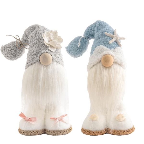 land gnome doll knitted hat crooked neck jewelry home decoration desk office accessories adornos para casa décorations 2021 decorative objec
land gnome doll knitted hat crooked neck jewelry home decoration desk office accessories adornos para casa décorations 2021 decorative objec