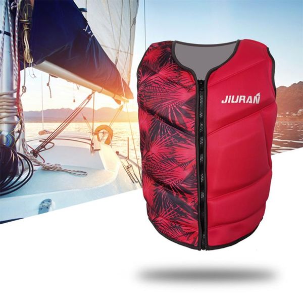 life vest & buoy neoprene jacket the fishing water sport children clothes swim skating ski rescue boats drifting
life vest & buoy neoprene jacket the fishing water sport children clothes swim skating ski rescue boats drifting