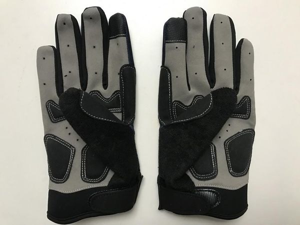 cycling gloves winter fleece thermal 2021 ef education first pro team italia one pair bike bicycle full finger size:m-xl, Black
cycling gloves winter fleece thermal 2021 ef education first pro team italia one pair bike bicycle full finger size:m-xl, Black