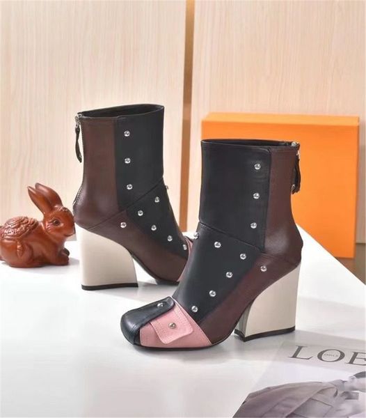 lastest martin boots womens shoes half ankle boot lady genuine leather dress casual sneakers sports l263, Black
lastest martin boots womens shoes half ankle boot lady genuine leather dress casual sneakers sports l263, Black