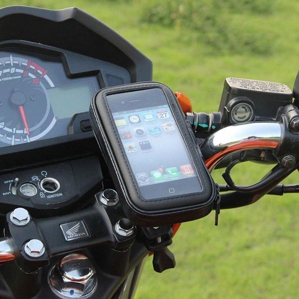cell phone mounts & holders bicycle motorcycle holder telephone support for moto stand bag plus se s9 gps bike waterproof cover
cell phone mounts & holders bicycle motorcycle holder telephone support for moto stand bag plus se s9 gps bike waterproof cover