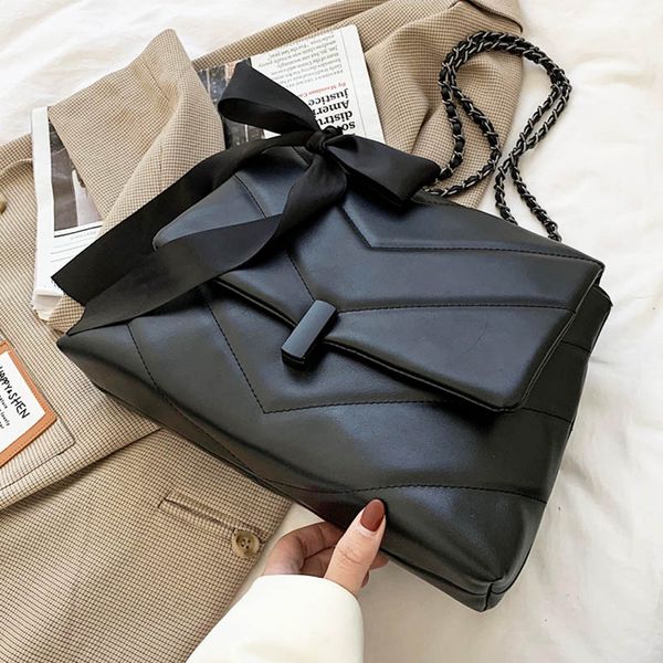 big shoulder bags for women ed shoulder purse leather crossbody bag luxury handbag women tote bags flap mmm
big shoulder bags for women ed shoulder purse leather crossbody bag luxury handbag women tote bags flap mmm