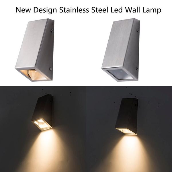 outdoor wall lamps sell led light stainless steel with gu10 socket for and indoor use lamp waterproof 5w
outdoor wall lamps sell led light stainless steel with gu10 socket for and indoor use lamp waterproof 5w