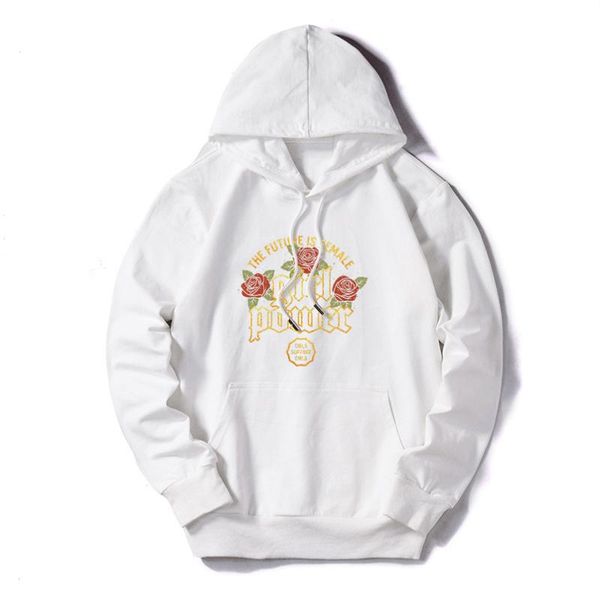 women's hoodies & sweatshirts moletom women plus size flower letter print sudaderas thin fashion hooded pullover casual loose outdoor s, Black
women's hoodies & sweatshirts moletom women plus size flower letter print sudaderas thin fashion hooded pullover casual loose outdoor s, Black