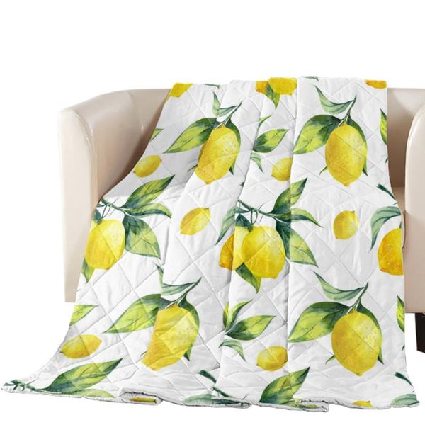 comforters & sets leaf fruit geometric art print summer quilt polyester air-conditioning comforter soft blanket bedspread bed cover
comforters & sets leaf fruit geometric art print summer quilt polyester air-conditioning comforter soft blanket bedspread bed cover