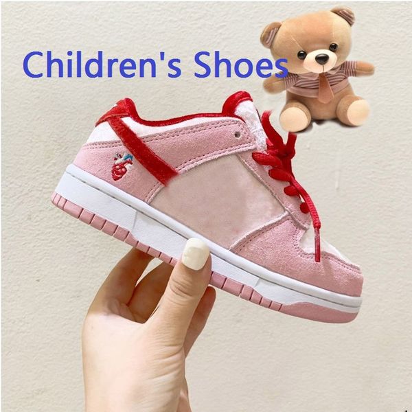 dunks childrens girls boys baby sb toddler running shoes cactus jack designer kids shoe children boy and gril sport sneaker athletics basket
dunks childrens girls boys baby sb toddler running shoes cactus jack designer kids shoe children boy and gril sport sneaker athletics basket