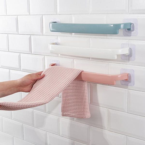 44.3cm multifunction wall mounted bathroom shelves towel rack holder bar rail toilet paper hook racks
44.3cm multifunction wall mounted bathroom shelves towel rack holder bar rail toilet paper hook racks