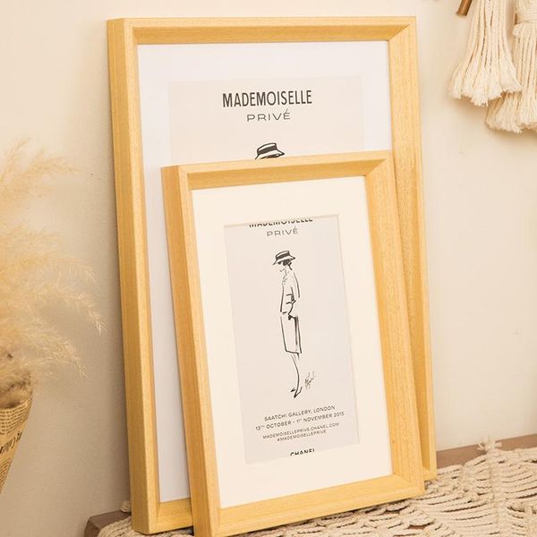 wooden retro po frame creative vintage picture rectangle minimalist japanese fotolijstjes deskdecoration frames
wooden retro po frame creative vintage picture rectangle minimalist japanese fotolijstjes deskdecoration frames