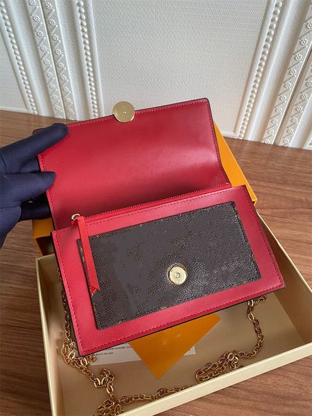 designers zippy wallet soft leather mens womens iconic textured fashion long zipper wallets coin purse card case holder wih box dust bag
designers zippy wallet soft leather mens womens iconic textured fashion long zipper wallets coin purse card case holder wih box dust bag