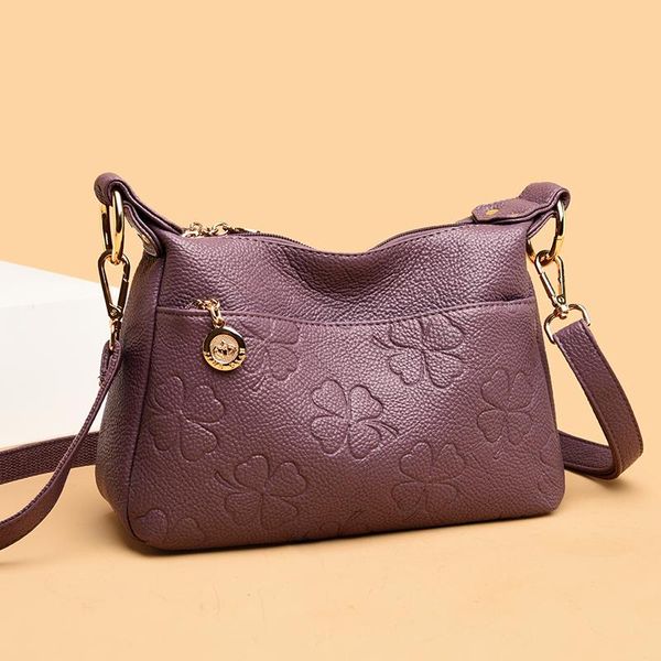 evening bags designer pu leather shoulder crossbody for women 2021 handbags sac a main casual floral purses
evening bags designer pu leather shoulder crossbody for women 2021 handbags sac a main casual floral purses
