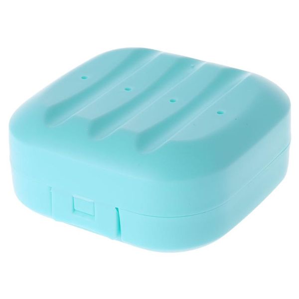 soap dishes 13ma mini box bathroom dish plate case home shower travel holder container cute
soap dishes 13ma mini box bathroom dish plate case home shower travel holder container cute