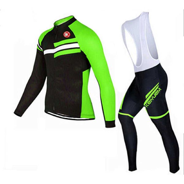 trendy fashion cycling suit thin slim fit men's cycling suit long sleeve anti ultraviolet sportswear, Gray
trendy fashion cycling suit thin slim fit men's cycling suit long sleeve anti ultraviolet sportswear, Gray