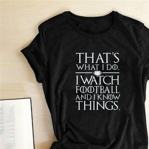 thats women t shirt what i do letter print shirts clothing summer for ladies round neck harajuku camisetas mujer, White
thats women t shirt what i do letter print shirts clothing summer for ladies round neck harajuku camisetas mujer, White