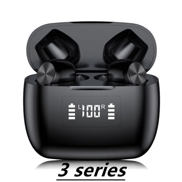 3 series noise reduction version headphones rename pop upheadset window bluetooth headphone auto paring wireless charging case earbuds
3 series noise reduction version headphones rename pop upheadset window bluetooth headphone auto paring wireless charging case earbuds
