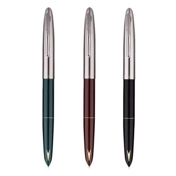 fountain pens hero 329-2 nostalgic pen arrow mark 329 horse head pattern collection vintage ink iridium fine nib 0.5mm supplies
fountain pens hero 329-2 nostalgic pen arrow mark 329 horse head pattern collection vintage ink iridium fine nib 0.5mm supplies