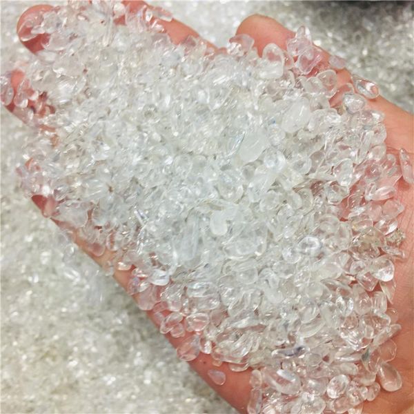 decorative objects & figurines 100g clear healing crystal stone quartz single natural column decoration pointed collectables diy craft rando
decorative objects & figurines 100g clear healing crystal stone quartz single natural column decoration pointed collectables diy craft rando