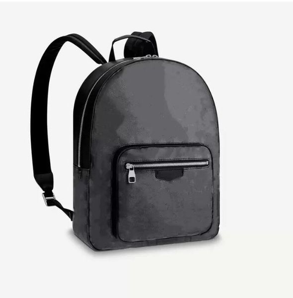 brand 2022 luxury men's and women's backpacks large-capacity fashion travel school bags classic style authentic pu leather quality
brand 2022 luxury men's and women's backpacks large-capacity fashion travel school bags classic style authentic pu leather quality