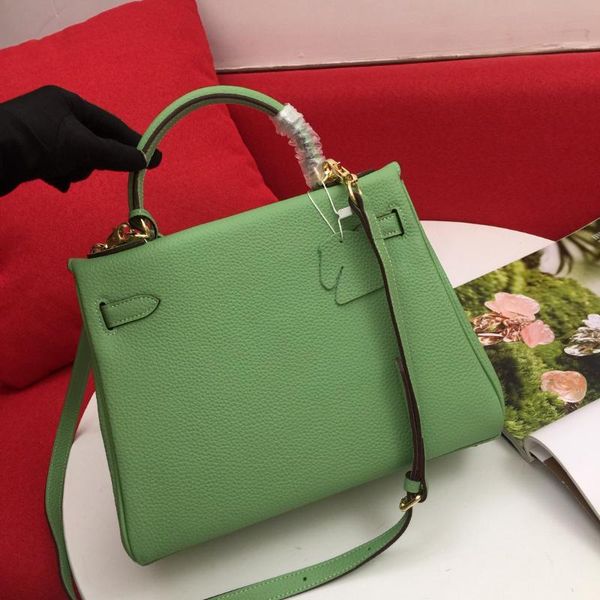 cosmetic bags & cases 2021 ladies wholesale summer candy messenger handbag shoulder bag wallet color rainbow jelly women's
cosmetic bags & cases 2021 ladies wholesale summer candy messenger handbag shoulder bag wallet color rainbow jelly women's