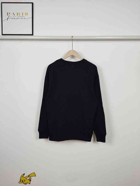spring and ss summer high grade cotton printing short sleeve round neck panel t-shirt size: -l-xl-xxl-xxxl color: black white b875, White;black
spring and ss summer high grade cotton printing short sleeve round neck panel t-shirt size: -l-xl-xxl-xxxl color: black white b875, White;black