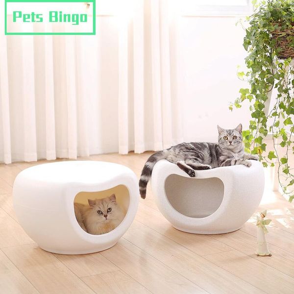 kennels & pens pets bingo 48cm dog bed moisture proof cat nest non-slip puppy tent washable doghouse eco-friendly kitten cave for small pet
kennels & pens pets bingo 48cm dog bed moisture proof cat nest non-slip puppy tent washable doghouse eco-friendly kitten cave for small pet
