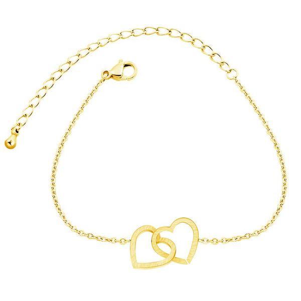anklets gorgeous tale summer style beach vacation bracelets jewelry ankle chain double heart foot anklet gold bracelet femme bff, Red;blue
anklets gorgeous tale summer style beach vacation bracelets jewelry ankle chain double heart foot anklet gold bracelet femme bff, Red;blue