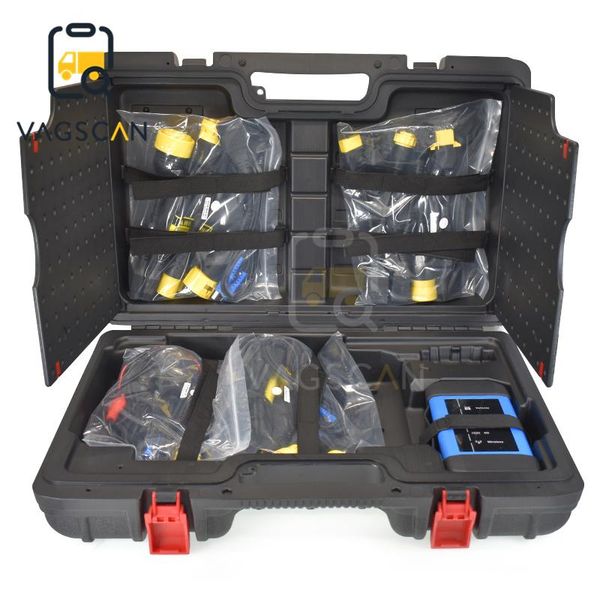 diagnostic tools 24v heavy duty truck diesel adapter x431 hd iii hd3 module v+
diagnostic tools 24v heavy duty truck diesel adapter x431 hd iii hd3 module v+