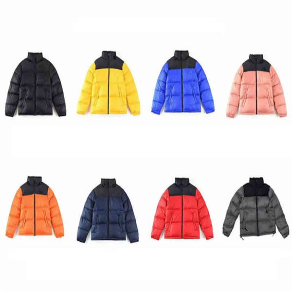 Mens Stylist Coat Parka Winters et Fashion Men Women Winter Feather Overcoat Down ets Coats Size _zy., Black
Mens Stylist Coat Parka Winters et Fashion Men Women Winter Feather Overcoat Down ets Coats Size _zy., Black