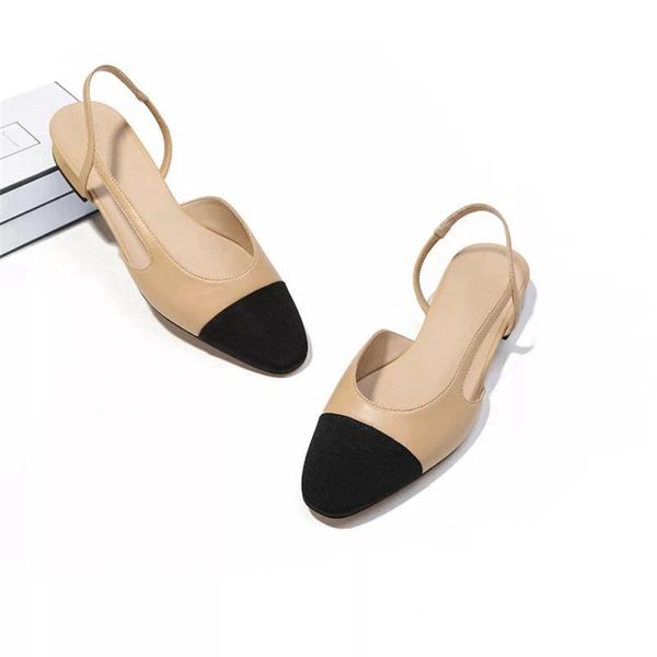 sandals classics women's genuine leather shoes slip on shallow flats for summer plus size 34-40, Black
sandals classics women's genuine leather shoes slip on shallow flats for summer plus size 34-40, Black