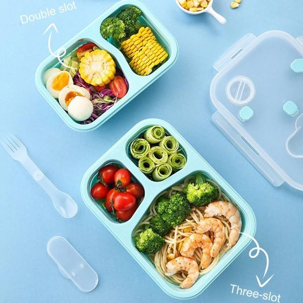 dinnerware sets 900/1360ml portable multi-use silicone lunch box storage container bpa microwavable collapsible picnic camping outdoor
dinnerware sets 900/1360ml portable multi-use silicone lunch box storage container bpa microwavable collapsible picnic camping outdoor