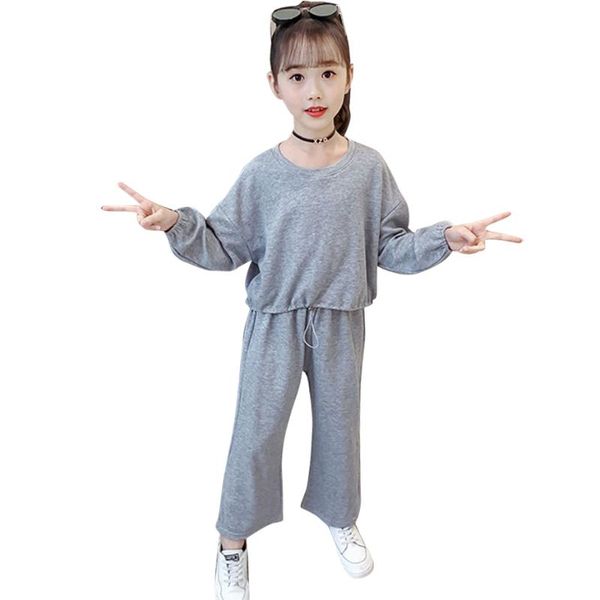 clothing sets girls sport clothes tshirt + pants teenage patchwork children girl spring autumn costumes for, White
clothing sets girls sport clothes tshirt + pants teenage patchwork children girl spring autumn costumes for, White