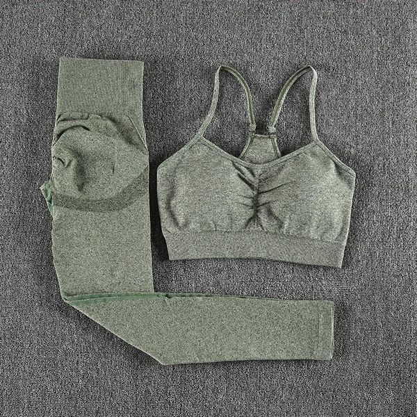 yoga outfit two piece workout set women gym seamless sports bras tracksuit fitness suits running bra leggings sportswear
yoga outfit two piece workout set women gym seamless sports bras tracksuit fitness suits running bra leggings sportswear