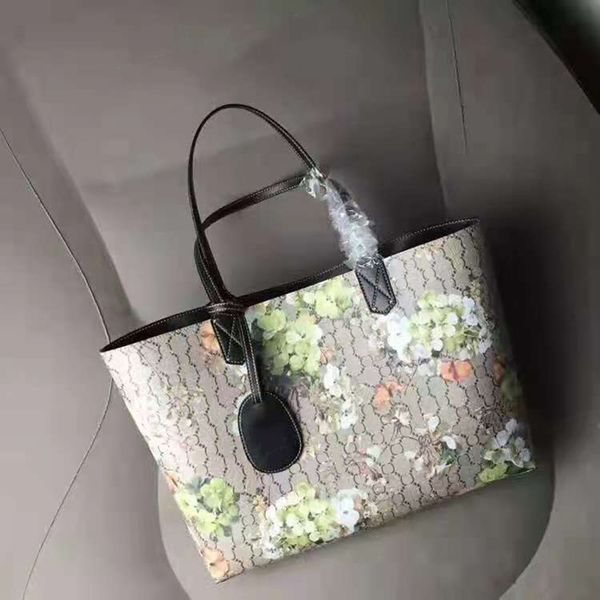fashion handbag bag luxury women designers shopping shoulder bags classic pattern leather chain crossbody messenger female wallet 11
fashion handbag bag luxury women designers shopping shoulder bags classic pattern leather chain crossbody messenger female wallet 11