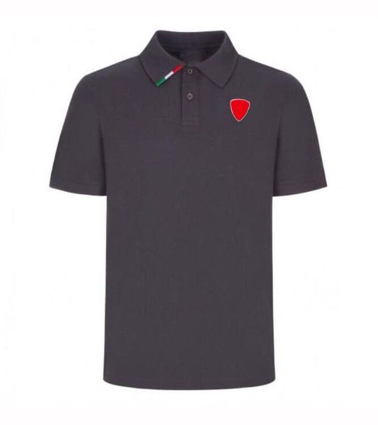 2021 summer f1 formula one racing jersey riding short-sleeved polyester quick-drying super large size can be customized
2021 summer f1 formula one racing jersey riding short-sleeved polyester quick-drying super large size can be customized