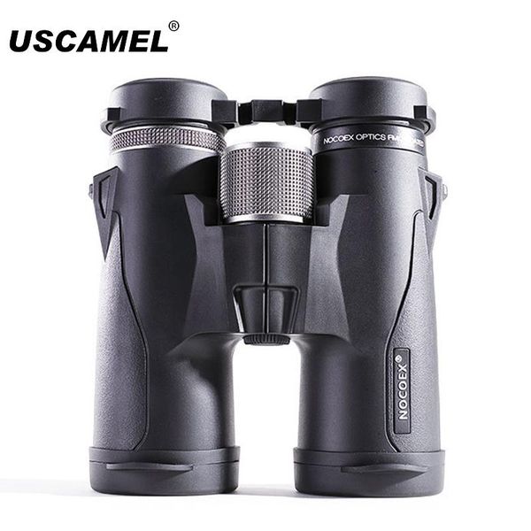 telescope & binoculars uscamel 8x42 10x42 hd hunting powerful tactical night vision binocular for bird watching green and black
telescope & binoculars uscamel 8x42 10x42 hd hunting powerful tactical night vision binocular for bird watching green and black
