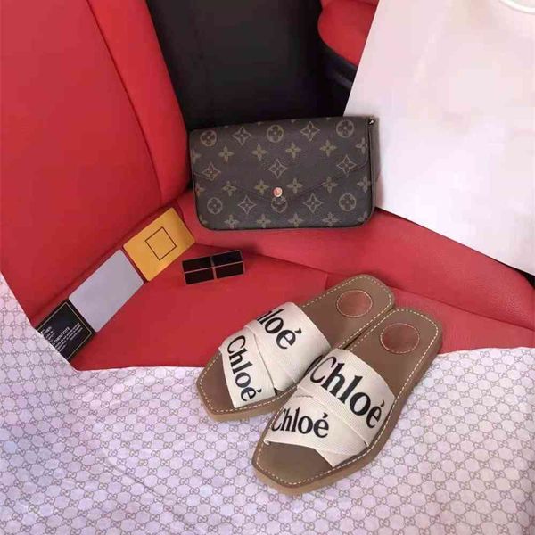 70% off wholesale sandals flip-flops summer new style sandals wear leisure fashion net red beach slippers for girls, Black
70% off wholesale sandals flip-flops summer new style sandals wear leisure fashion net red beach slippers for girls, Black