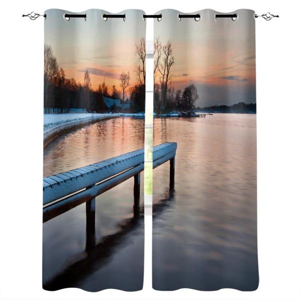 curtain & drapes dutch lake winter sunset snowing windows curtains for living room child bedroom window treatment blinds kitchen
curtain & drapes dutch lake winter sunset snowing windows curtains for living room child bedroom window treatment blinds kitchen