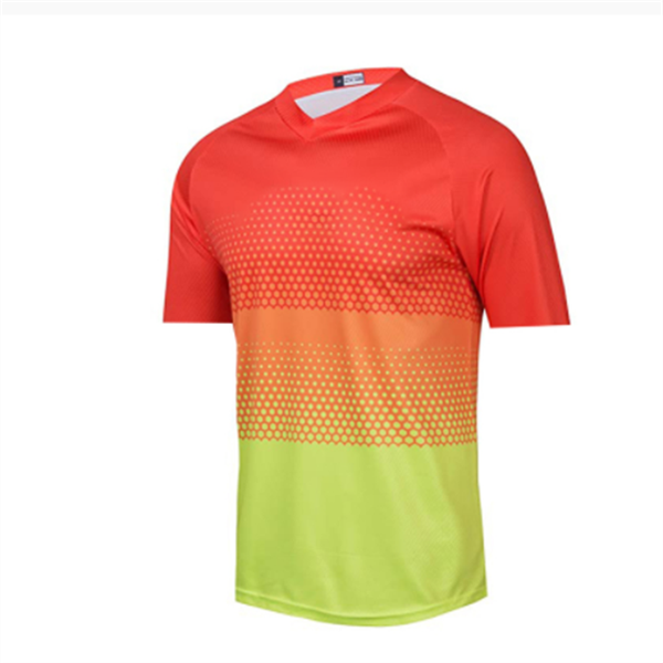 racing jackets cycling off road dirt bike riding atv mtb short-sleeved jersey bmx quick-drying scojersey breathable t-shirt, Black;red
racing jackets cycling off road dirt bike riding atv mtb short-sleeved jersey bmx quick-drying scojersey breathable t-shirt, Black;red